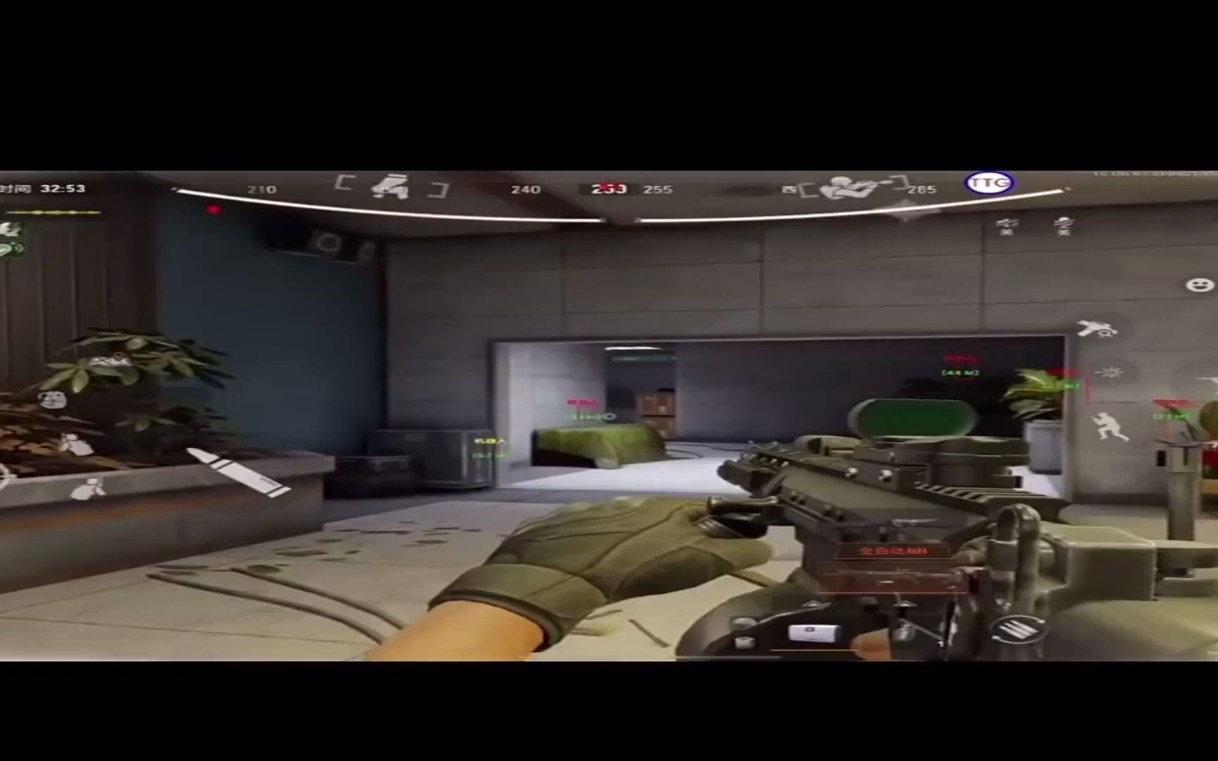 和平精英辅助下载地址大全安卓